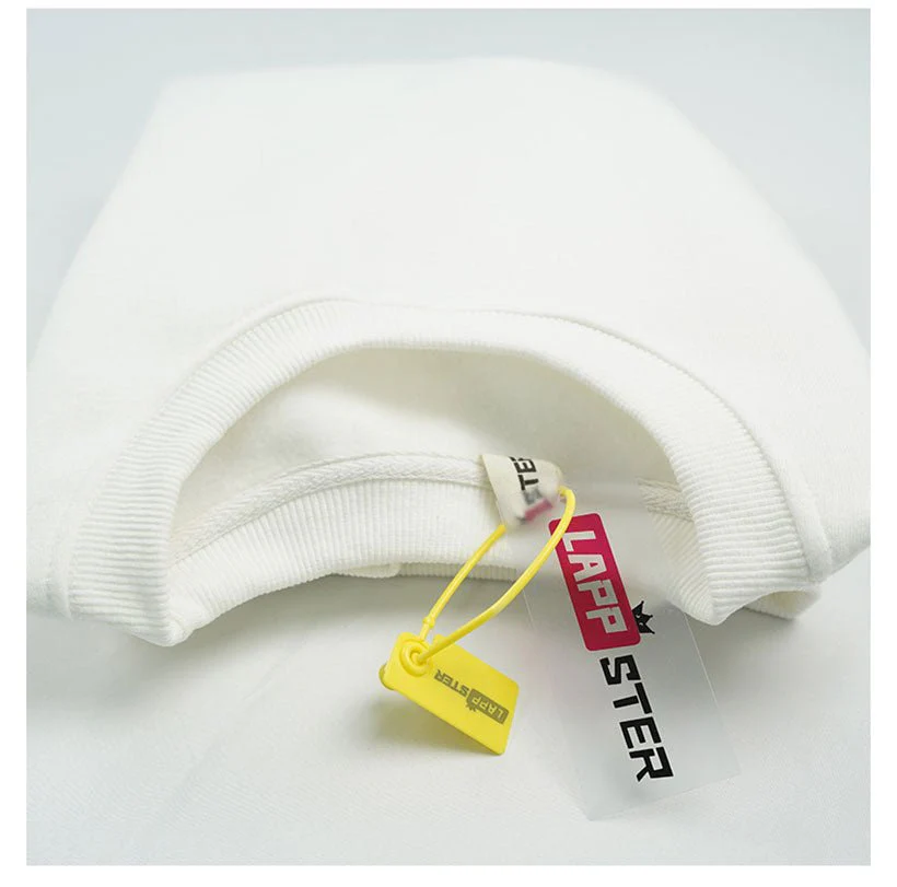 Image du produit 12