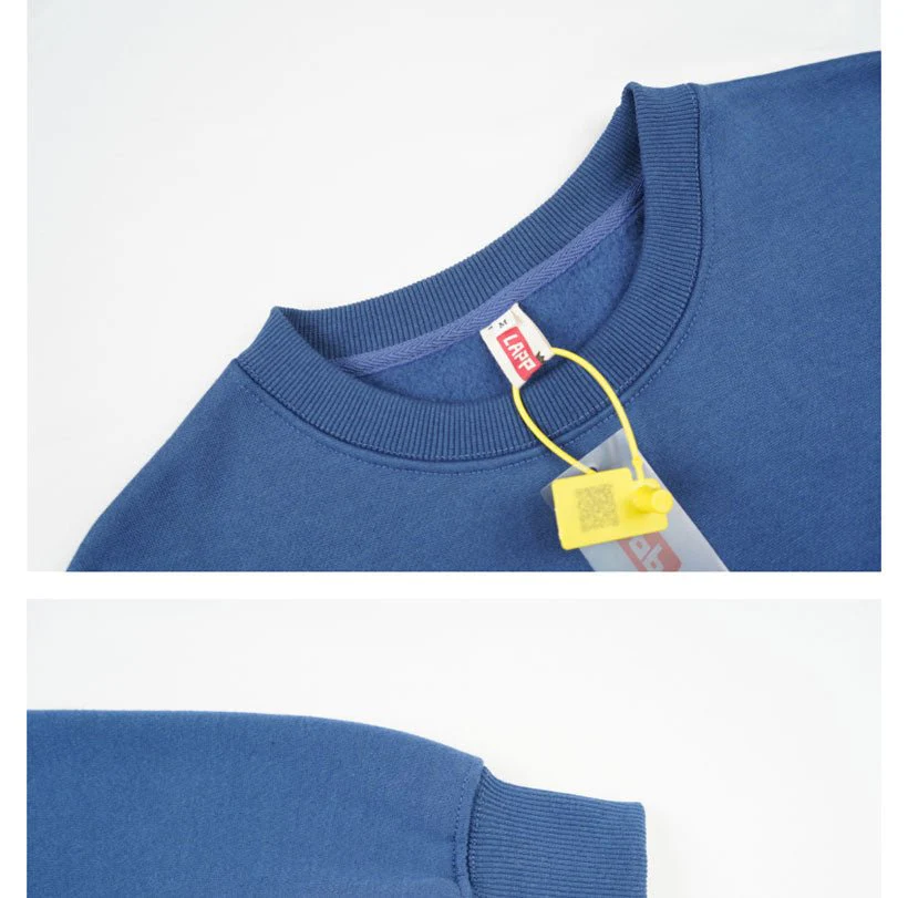 Image du produit 13