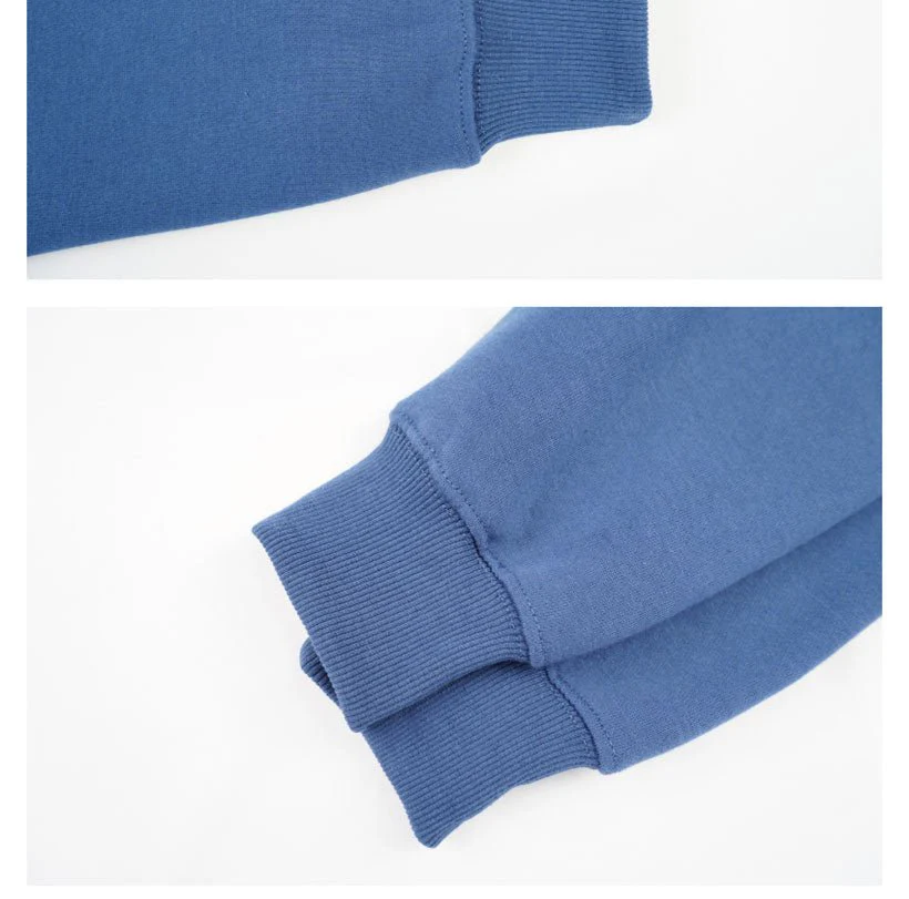 Image du produit 14