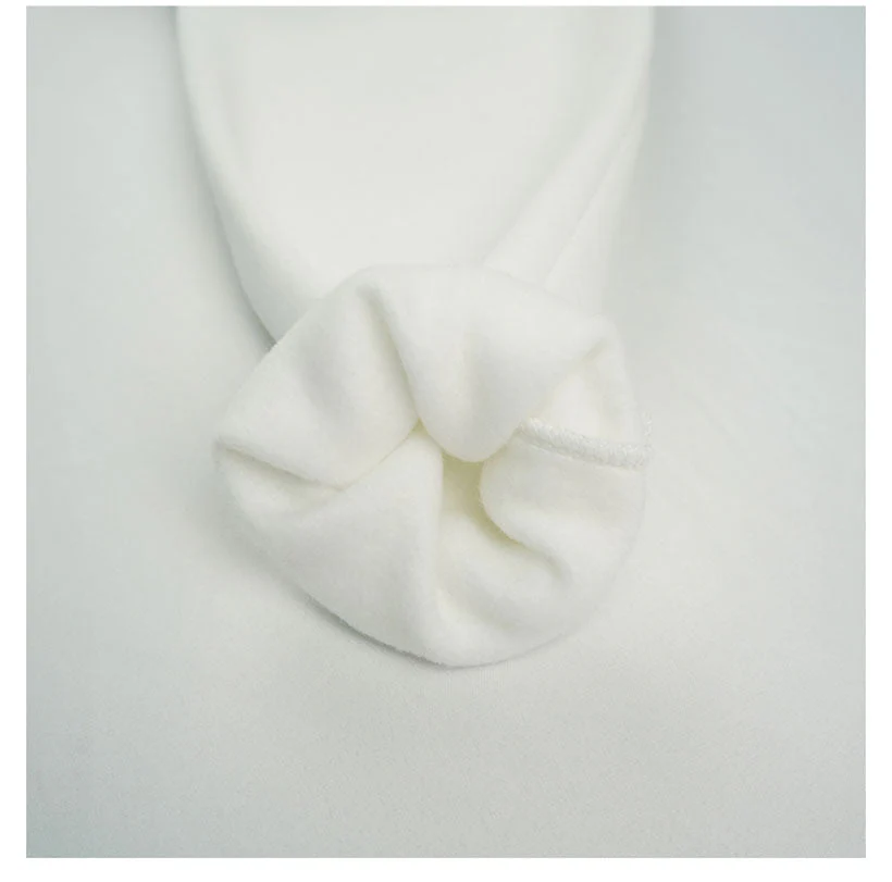 Image du produit 15