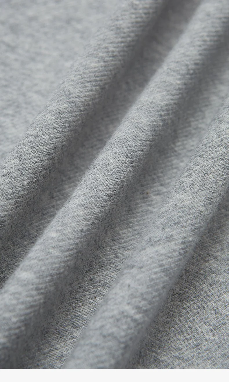 Image du produit 14
