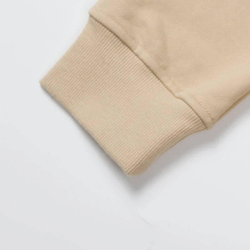 Image du produit 14