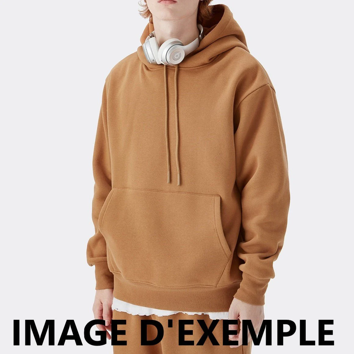 Image du produit 21