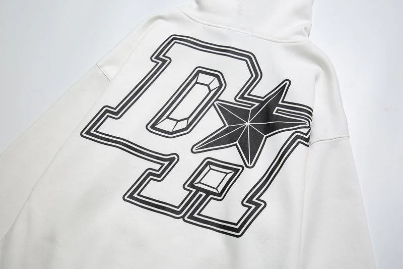 Image du produit 11