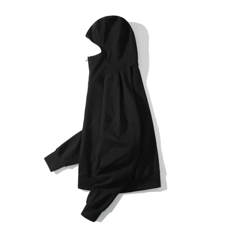 Image du produit 11