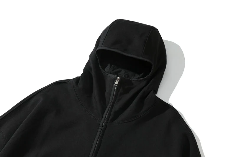 Image du produit 12