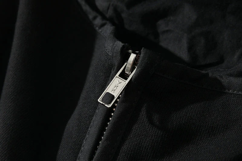 Image du produit 13