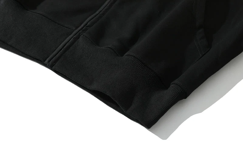 Image du produit 16