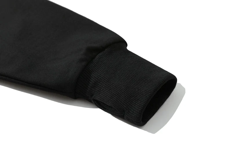 Image du produit 17