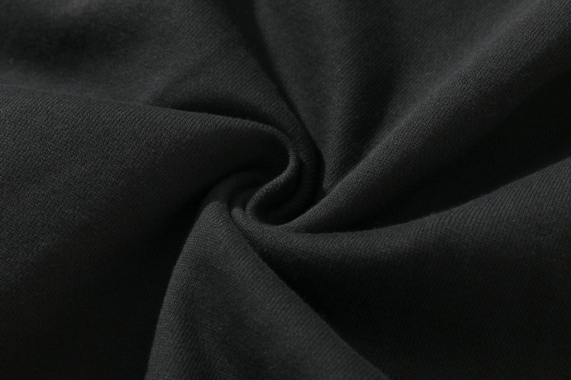 Image du produit 18