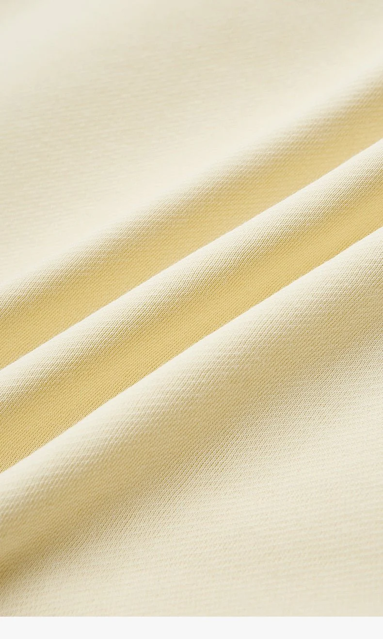 Image du produit 15