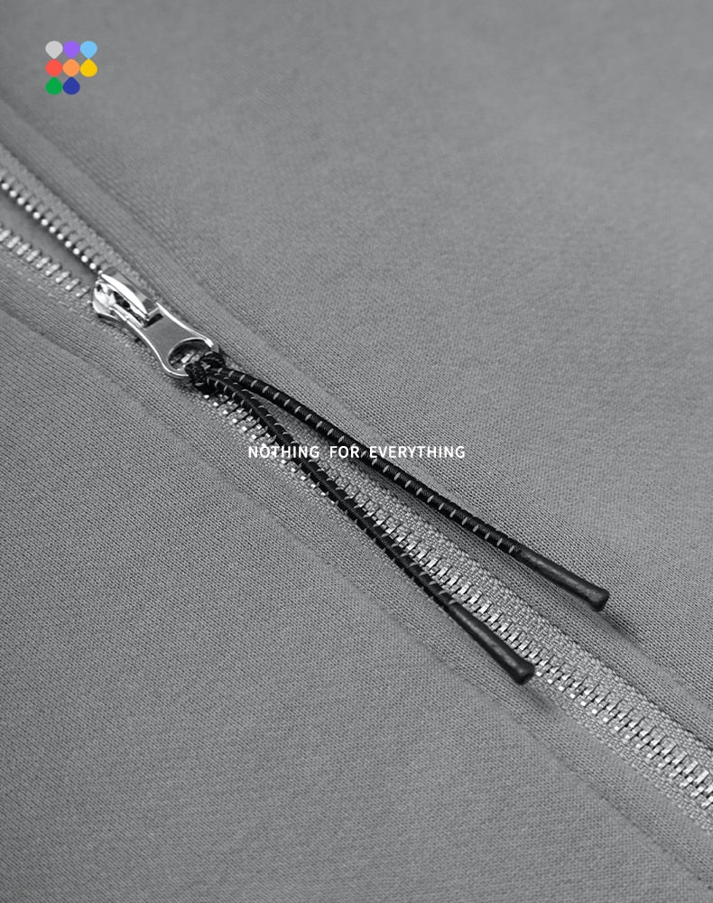 Image du produit 18