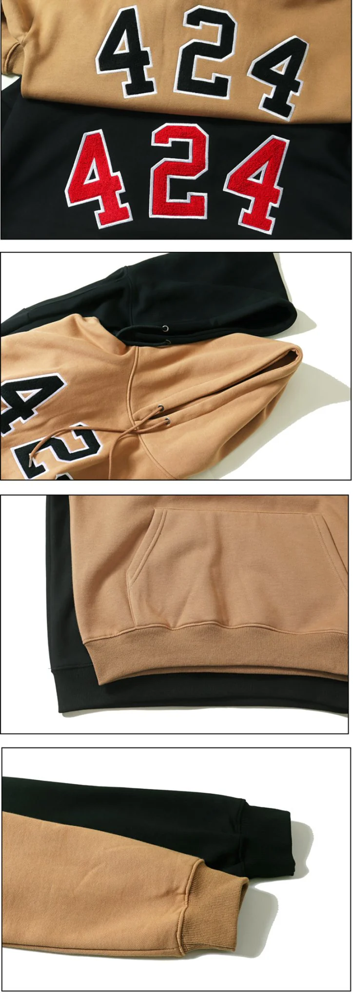Image du produit 6