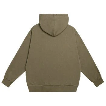 Image du produit 17