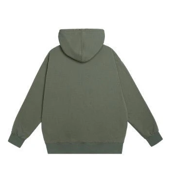 Image du produit 19