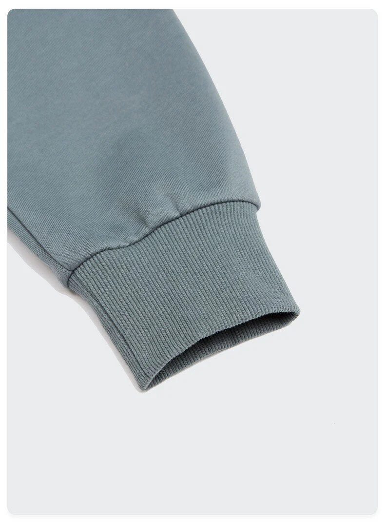 Image du produit 22