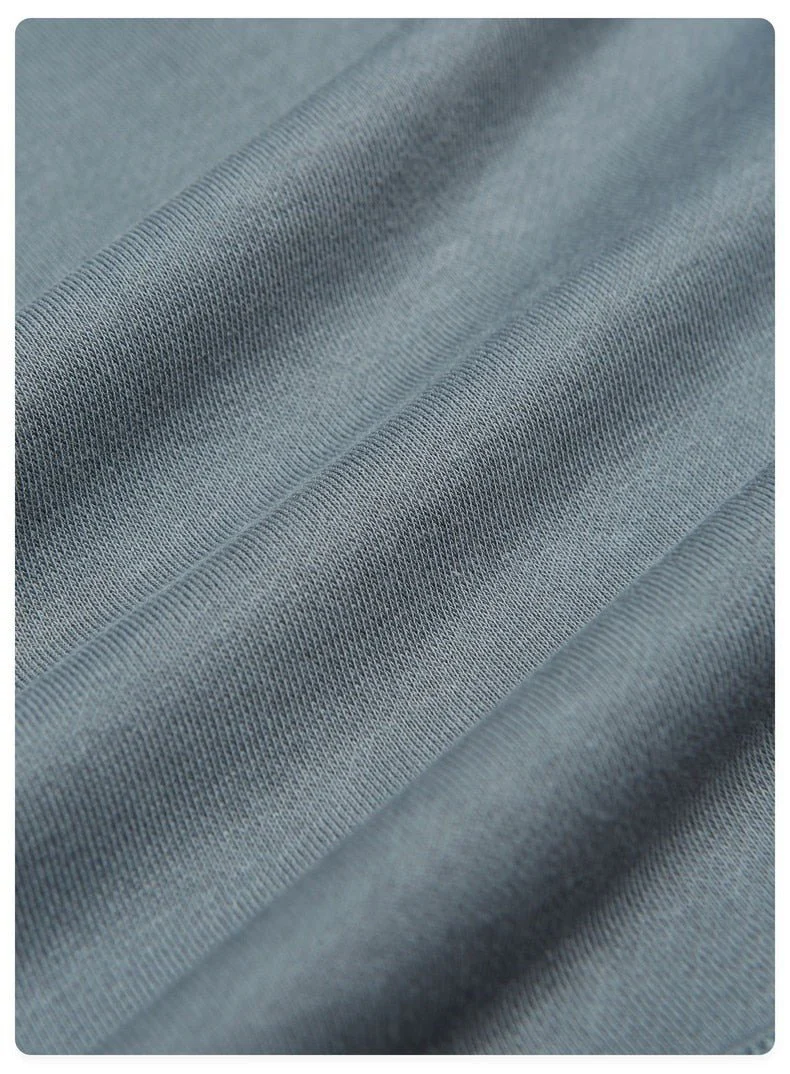 Image du produit 25