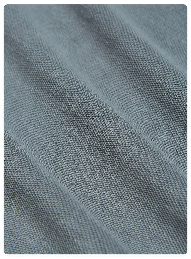 Image du produit 27