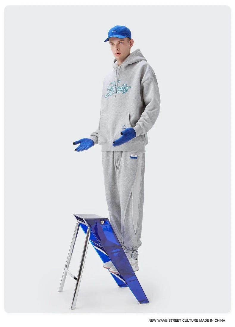 Image du produit 12