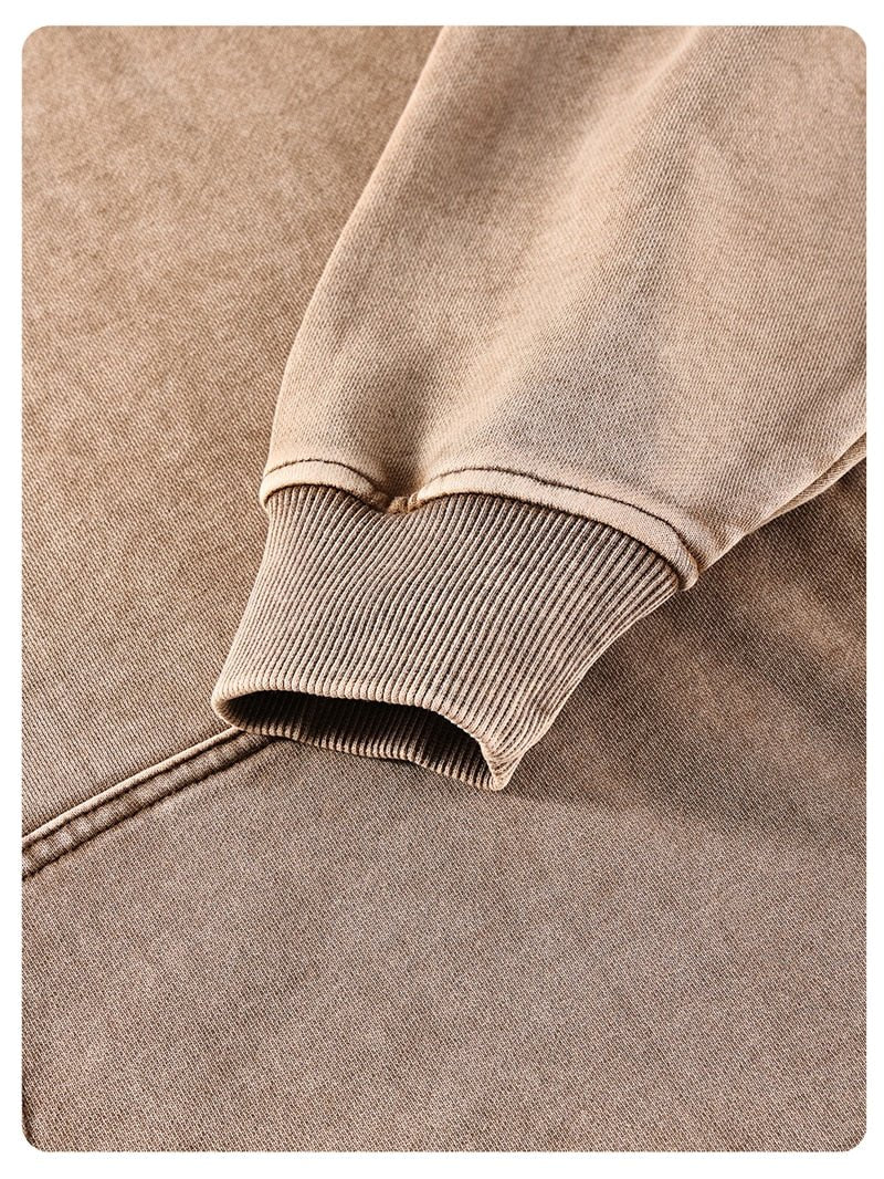 Image du produit 14