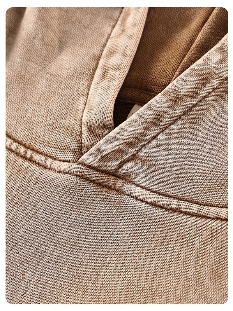 Image du produit 15
