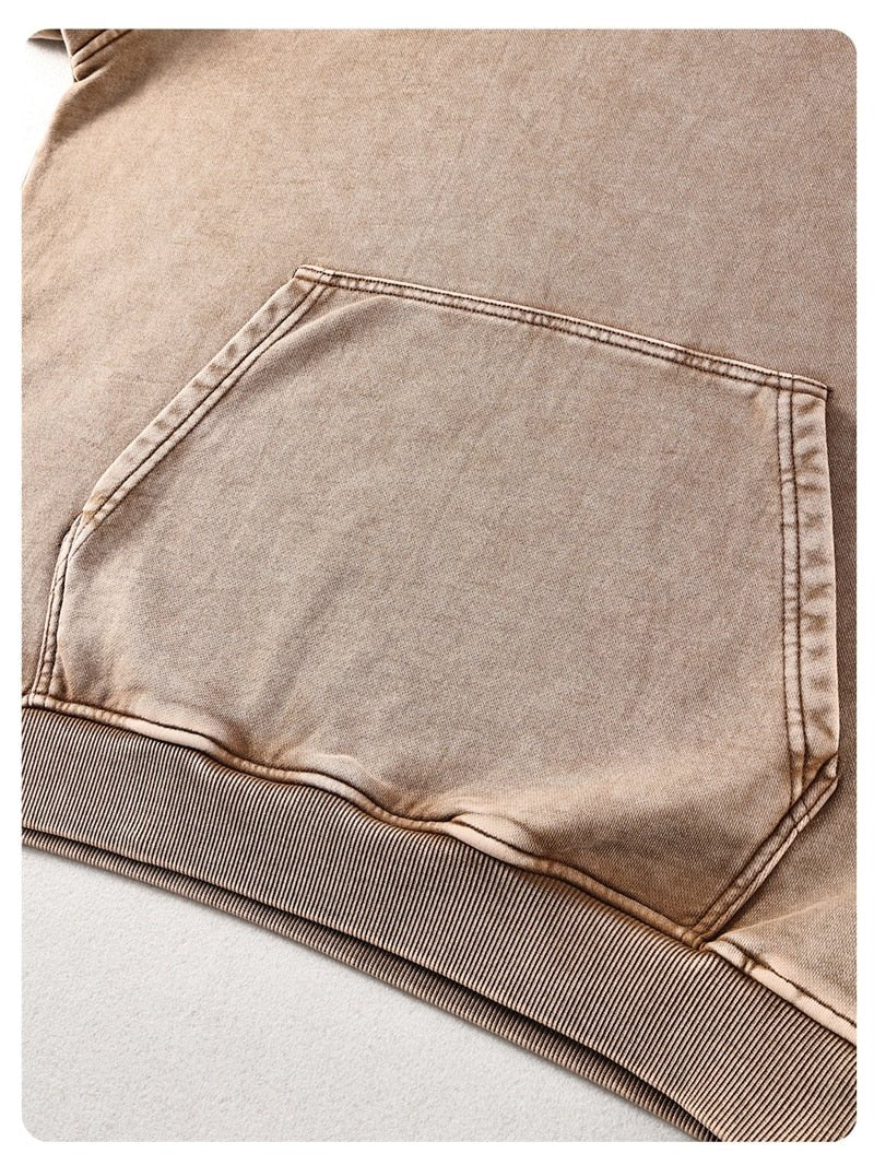 Image du produit 16