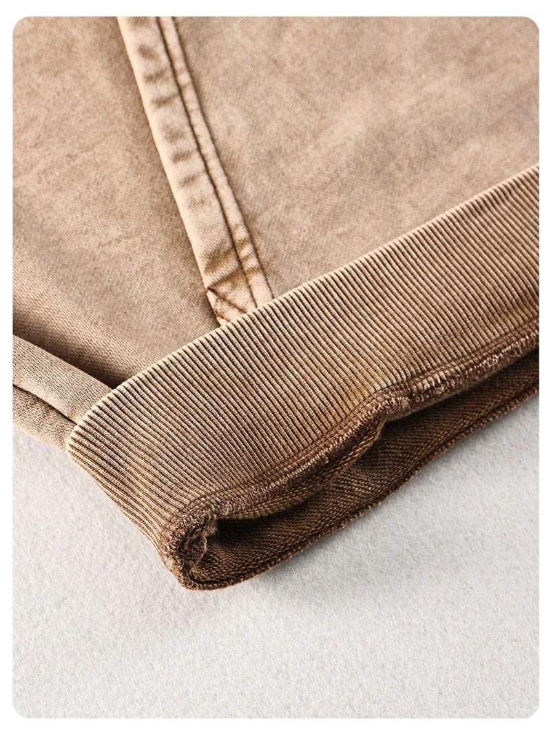 Image du produit 17