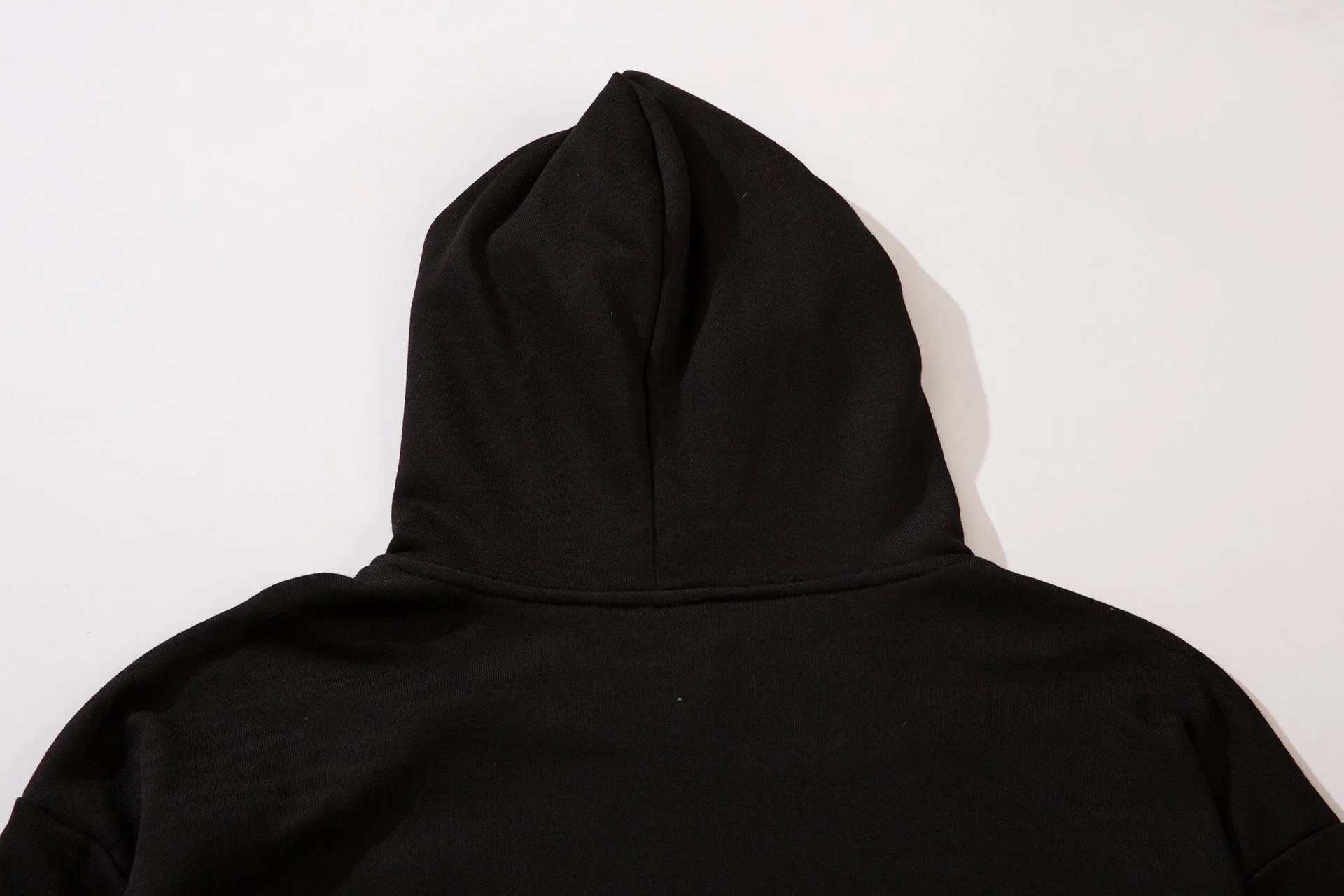 Image du produit 12