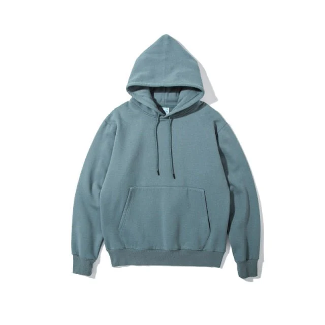 Image du produit 16
