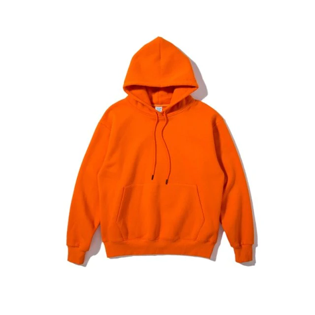 Image du produit 17