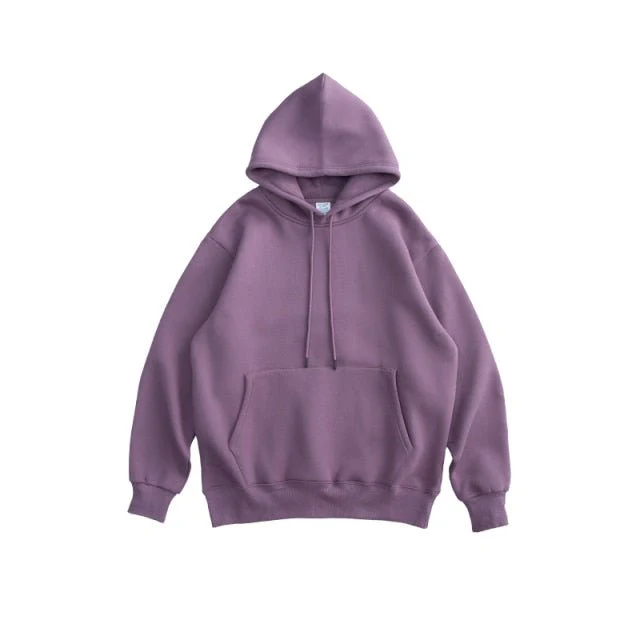 Image du produit 19