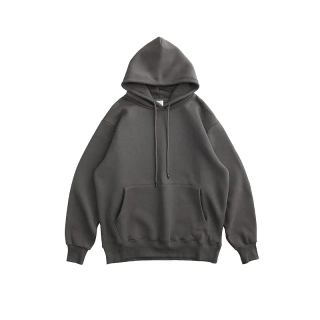 Image du produit 25