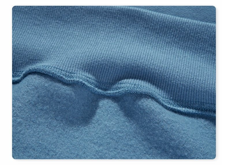 Image du produit 27