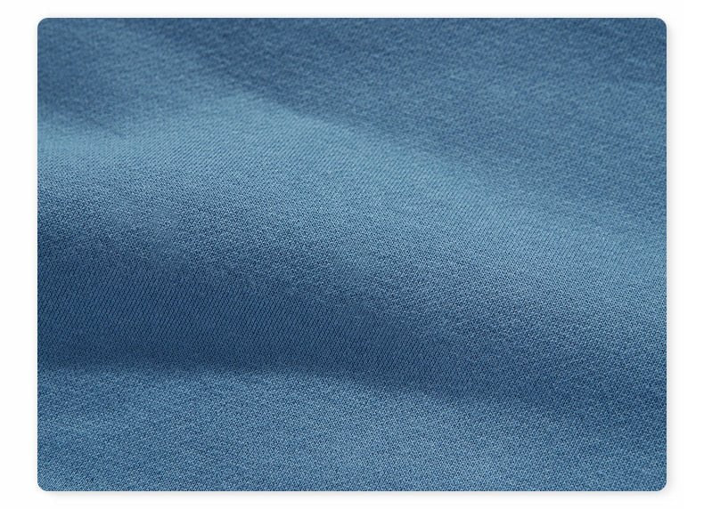 Image du produit 28