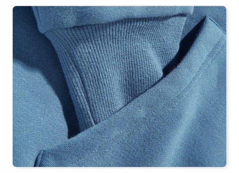 Image du produit 30