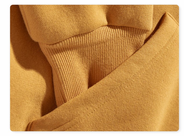 Image du produit 34