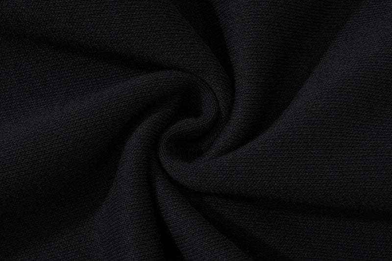 Image du produit 15
