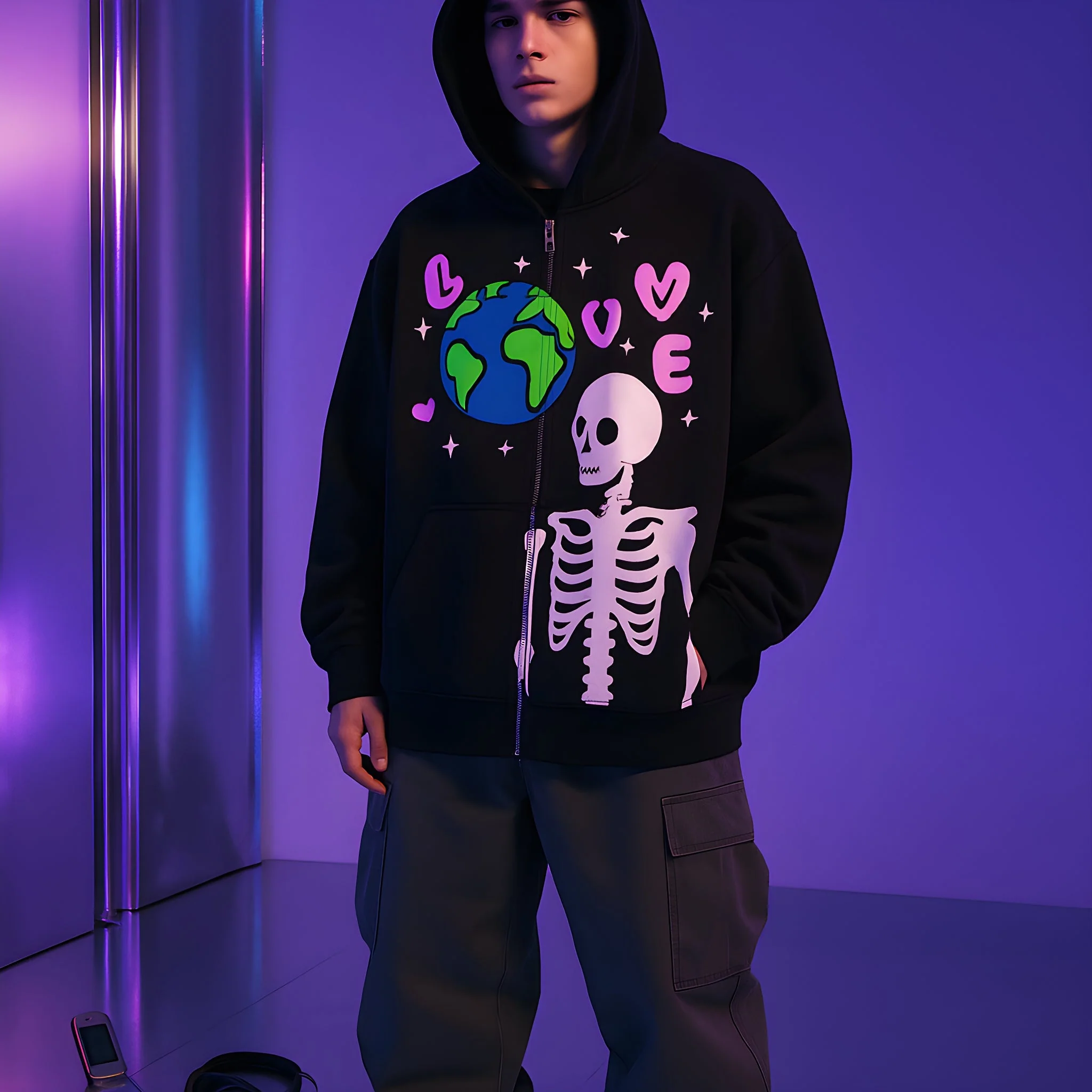 Image du produit 2