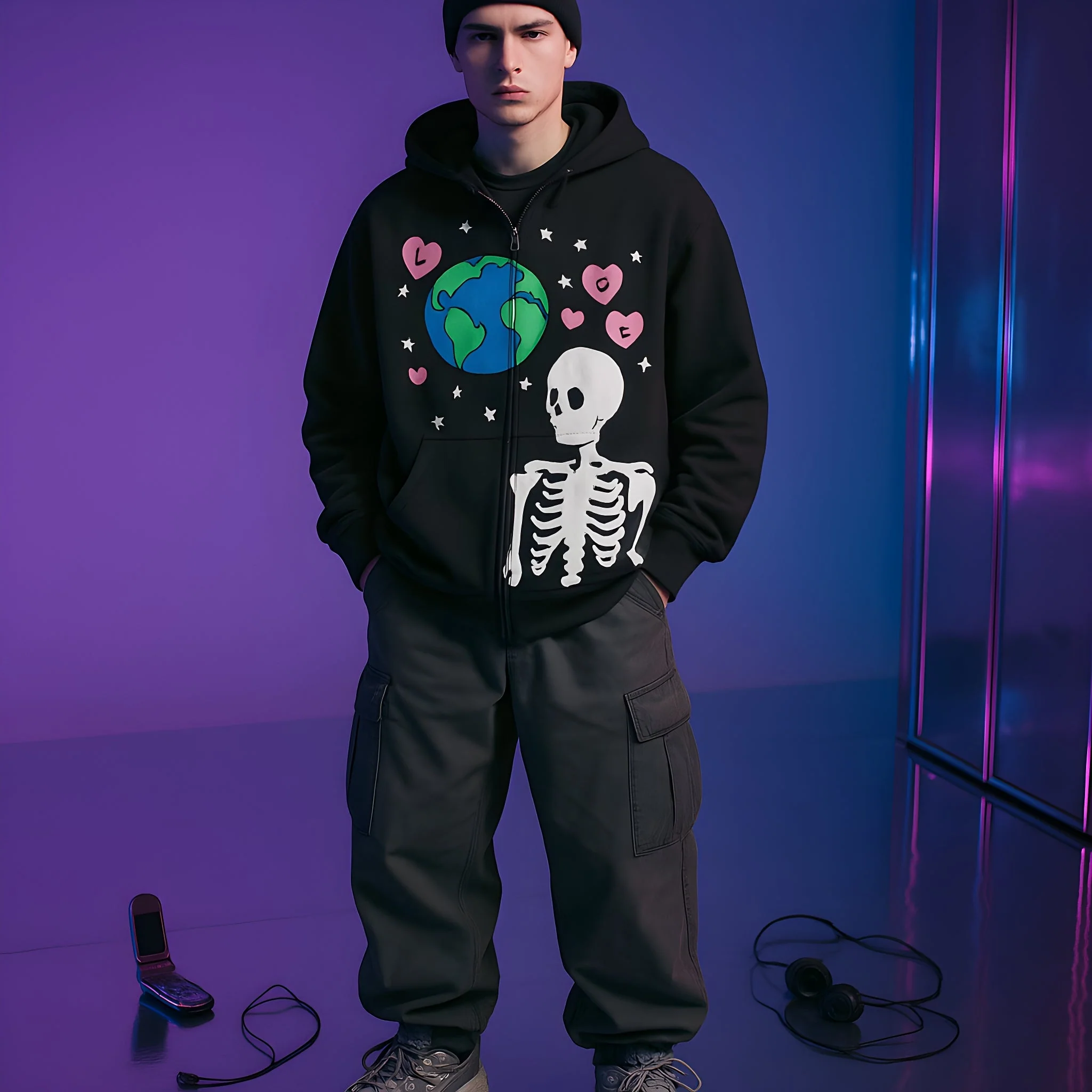Image du produit 3