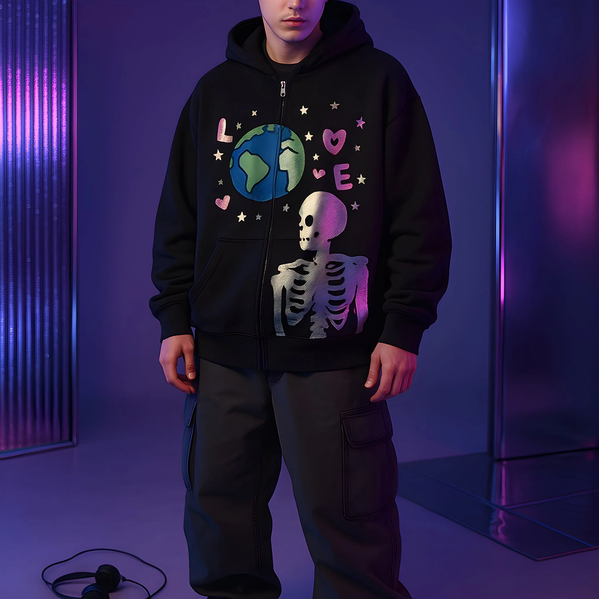 Image du produit 4