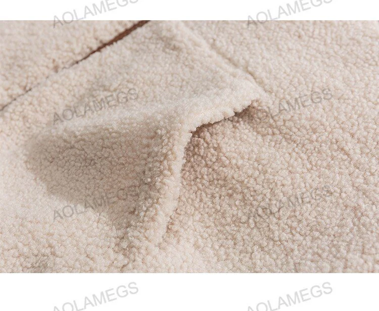 Image du produit 13