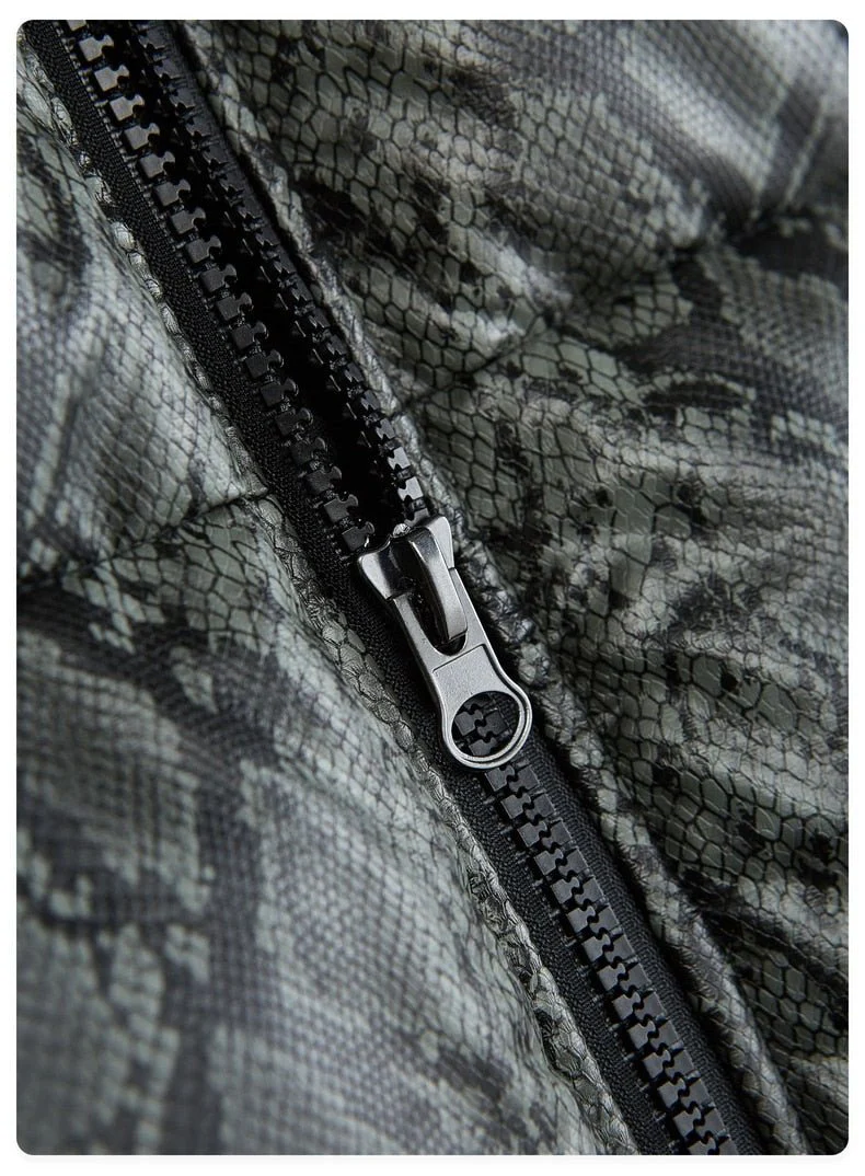 Image du produit 13