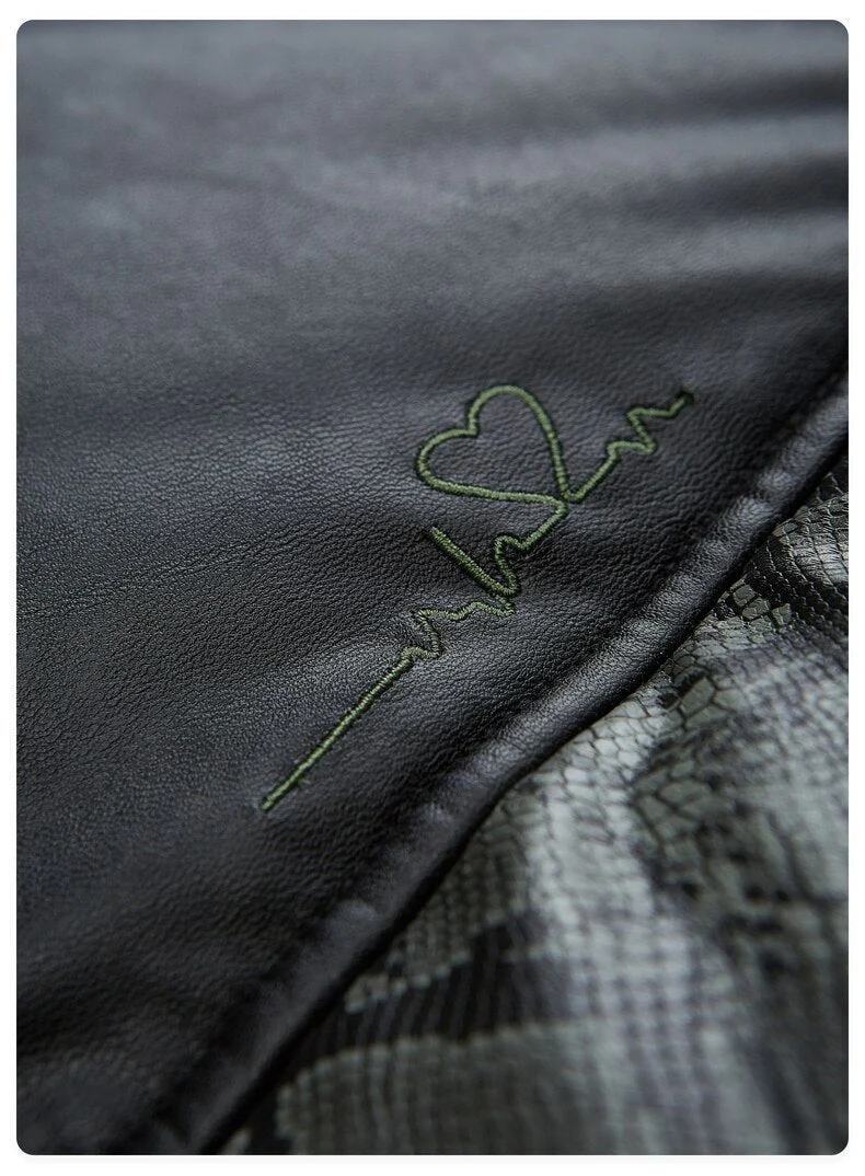 Image du produit 14