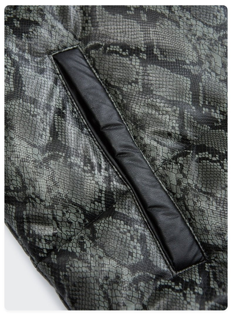 Image du produit 15
