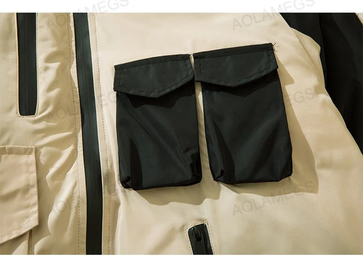 Image du produit 12