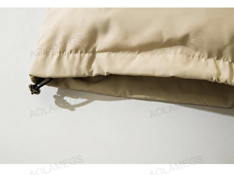 Image du produit 17