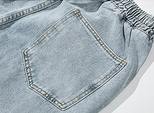 Image du produit 8
