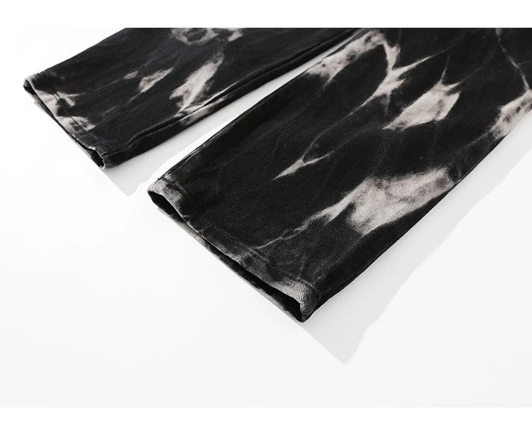 Image du produit 16