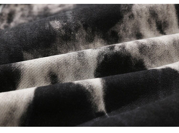 Image du produit 20