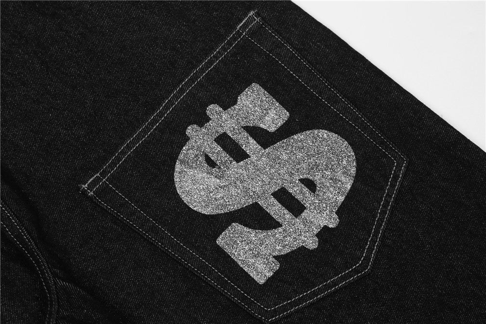 Image du produit 11
